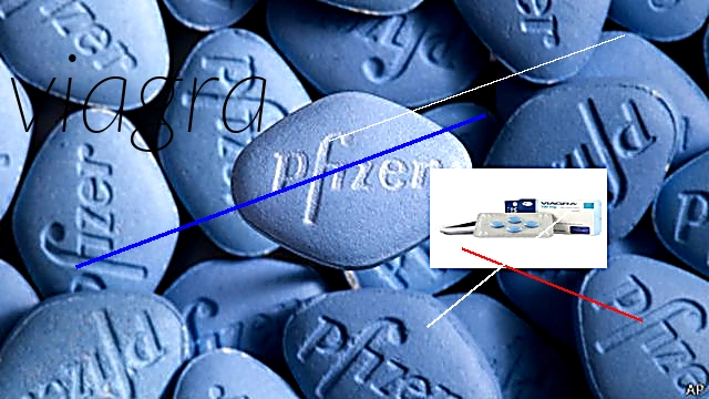 Qui a acheter du viagra sur internet